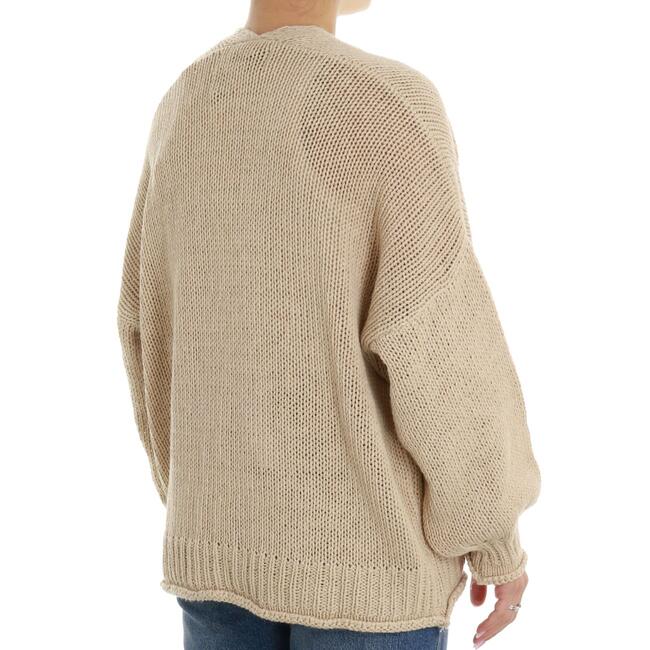 CARDIGAN 3 BOTTONI HAVEONE - Mad Fashion | img vers.650x/